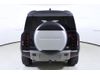 LAND ROVER Defender X Dynamic HSE