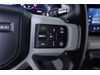 LAND ROVER Defender X Dynamic HSE