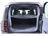 LAND ROVER Defender X Dynamic HSE
