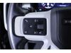 LAND ROVER Defender X Dynamic HSE