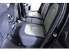 LAND ROVER Defender X Dynamic HSE