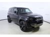 LAND ROVER Defender X Dynamic HSE
