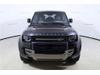 LAND ROVER Defender X Dynamic HSE