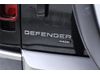 LAND ROVER Defender X Dynamic HSE