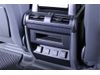 LAND ROVER Defender X Dynamic HSE