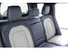 LAND ROVER Defender X Dynamic HSE