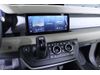LAND ROVER Defender X Dynamic HSE
