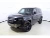 LAND ROVER Defender X Dynamic HSE