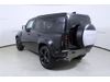 LAND ROVER Defender X Dynamic HSE