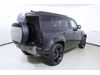 LAND ROVER Defender X Dynamic HSE