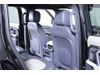 LAND ROVER Defender X Dynamic HSE