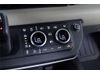 LAND ROVER Defender X Dynamic HSE