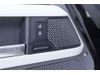 LAND ROVER Defender X Dynamic HSE
