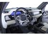 LAND ROVER Defender X Dynamic HSE