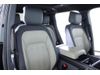 LAND ROVER Defender X Dynamic HSE