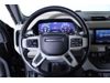 LAND ROVER Defender X Dynamic HSE