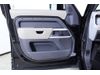 LAND ROVER Defender X Dynamic HSE