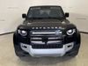 LAND ROVER Defender HSE