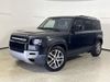 LAND ROVER Defender HSE