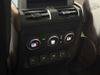 LAND ROVER Defender HSE