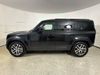 LAND ROVER Defender HSE