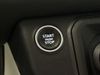 LAND ROVER Defender HSE