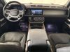 LAND ROVER Defender HSE