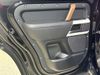 LAND ROVER Defender HSE