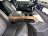 LAND ROVER Defender HSE