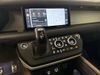 LAND ROVER Defender HSE