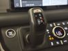 LAND ROVER Defender HSE