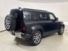 LAND ROVER Defender HSE