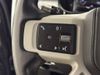 LAND ROVER Defender HSE