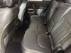 LAND ROVER Defender HSE