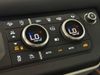 LAND ROVER Defender HSE