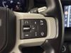 LAND ROVER Defender HSE