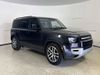 LAND ROVER Defender HSE