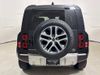 LAND ROVER Defender HSE