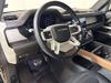 LAND ROVER Defender HSE