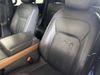 LAND ROVER Defender HSE