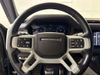 LAND ROVER Defender HSE