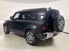 LAND ROVER Defender HSE
