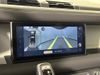 LAND ROVER Defender SE