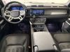 LAND ROVER Defender SE