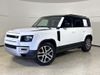 LAND ROVER Defender SE