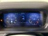 LAND ROVER Defender SE