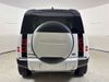 LAND ROVER Defender SE