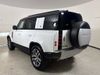 LAND ROVER Defender SE