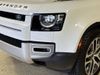 LAND ROVER Defender SE