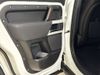 LAND ROVER Defender SE